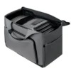 Ecoflow Wave 2 Bag