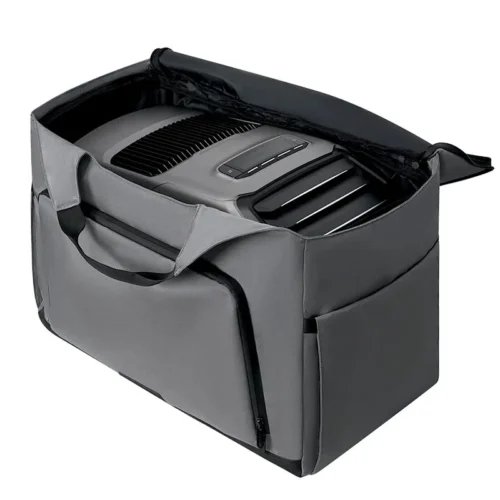 Ecoflow Wave 2 Bag