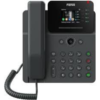 Fanvil-V61W-Entry-Level-Wireless-IP-Phone