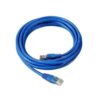 Generic CAT6 3M Patch Cord