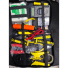 Generic Network Tool Kit -15PC