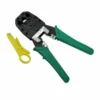 Generic OB-318 Crimping Tool