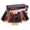 Generic Universal Toolkit 56 Pieces