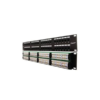 Giganet-GN-C6-PP-24-Category-6-UTP-19-24-Port-Patch-Panel