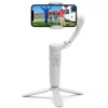 Gimbal Smartphone Stabilizer M1 3-Axis