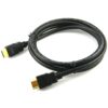 HDMI Cable 1.5M 1080P