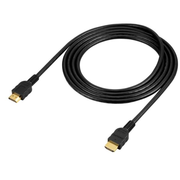 HDMI Cable Flat 5M 1080p - Novatech Technologies
