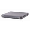 HIKVISION DS-7232HQHI-K2 (32ch 1080p 2 HDD slots)