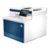 HP Color LaserJet Pro 4203dw Printer - (5HH48A)