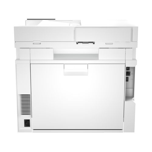 HP Color LaserJet Pro MFP 4303fdw Printer (5HH67A)