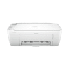 HP DESKJET 2875 AIO PRINTER