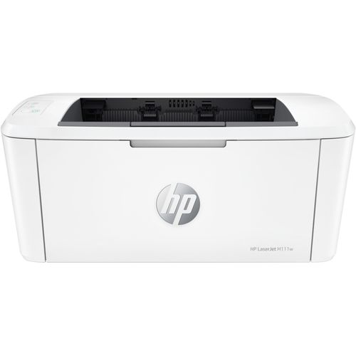 HP LaserJet M111a Printer - 7MD67A