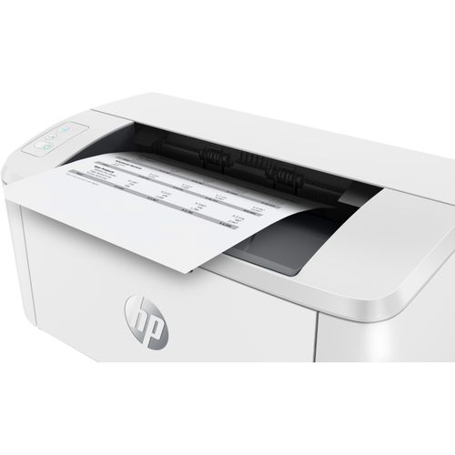 HP LaserJet M111a Printer - 7MD67A