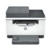 HP LaserJet MFP M236dw Printer - (9YF95A)