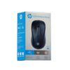 HP S500 WIRELESS MOUSE