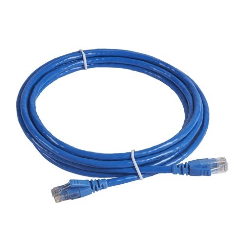 HST CAT6 UTP Patch Cord 3M
