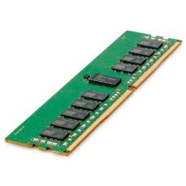HYNIX-DDR3L-4GB-1600-Desktop-RAM