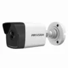 Hikvision DS-2CD1021G0-I: 2MP Fixed Bullet Network Camera