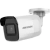 Hikvision DS-2CD1043G0-I Bullet IP Camera