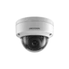 Hikvision DS-2CD1123G0E-I 2MP Fixed Dome Network