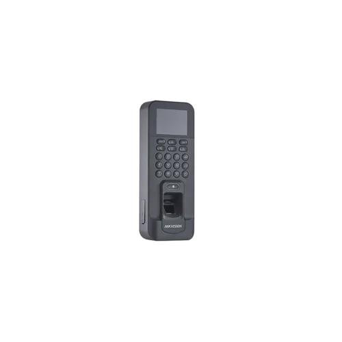 Hikvision DS-K1T804AMF Fingerprint Access Control Terminal