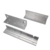 Hikvision DS-K4H258-LZ Lock Bracket