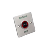 Hikvision DS-K7P03 Non- touch Exit & Emergency Button