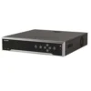 Hikvision Network Video Recorder