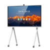 Huawei-IdeaHub-B2-–-65-inch-OPS-i7