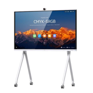 Huawei-IdeaHub-B2-–-65-inch-OPS-i7