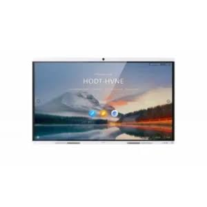 Huawei-IdeaHub-B2-–-86-inch-OPS-i5