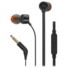 JBL Tune 110 Earphones