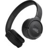 JBL Tune 520BT Wireless on-ear headphones