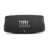 JBL Xtreme 3 Portable Waterproof Speaker