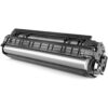 KYOCERA TK-4145 ORIGINAL TONER/2020/2021