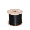 LIGHTWAVE LW-FTTH-SM-2F-OUT-1KM