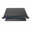 LW-ODF-24SC-LOAD-RM