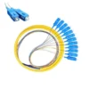 LW-PC-SCA-SCA-DX-SM-5M