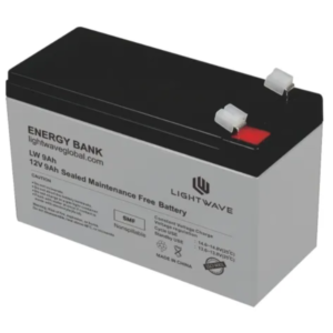 Lightwave-12V-12AH-Ups-battery-High-Performance