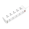 Lightwave LW-EXT-106U Extension Socket