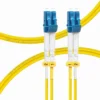 Lightwave LW-PC-LCU-LCU-DX-MM-3M