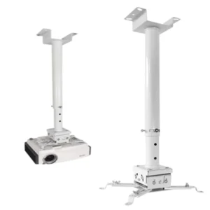 Lightwave Universal Ceiling Mount for Projector