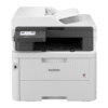 Brother MFC-L3760CDW Color Laser Printer