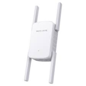 Mercusys-ME50G-AC1900-Wi-Fi-Range-Extendern
