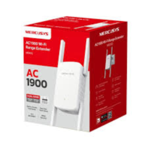 Mercusys-ME50G-AC1900-Wi-Fi-Range-Extendern