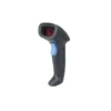 Mirco M-6255M 2D Barcode Scanner