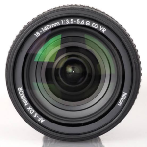 Nikon-AF-S-DX-NIKKOR-18-140mm-f3