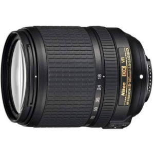 Nikon-AF-S-DX-NIKKOR-18-140mm-f3