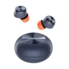 ORAIMO OEB-E11D TWS Wireless Spot Earbuds