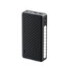 Oraimo 27000mAh Massive Power Bank OPB-P271D